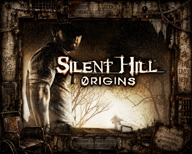 Silent-Hill-Origins-Rusted