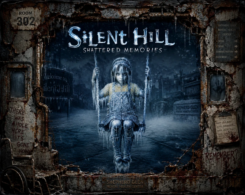 Silent-Hill-Shattered-Memories-Rusted