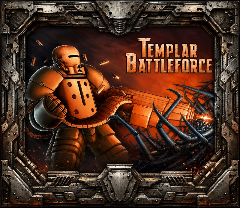 Templar-Battleforce-Steel-Edition