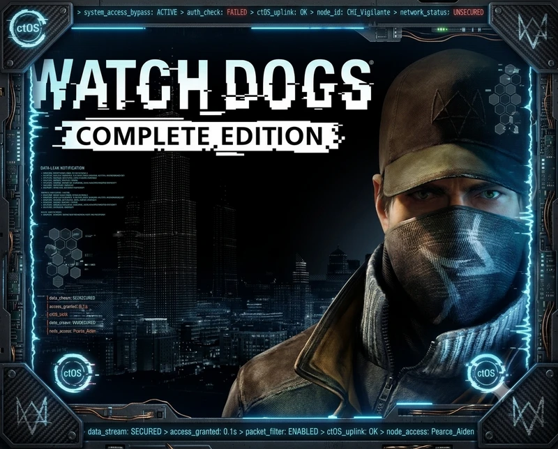 Watch-Dogs-Complete-Edition
