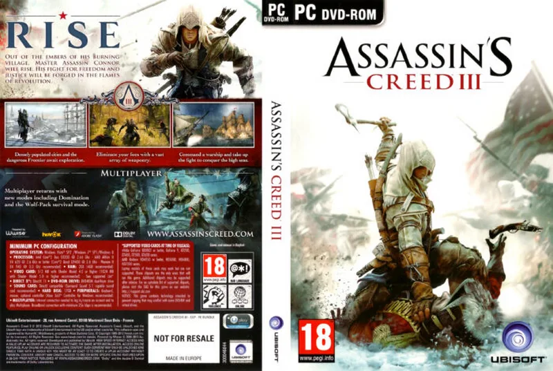 Assassins-Creed-3