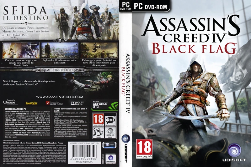Assassins-Creed-4-Black-Flag