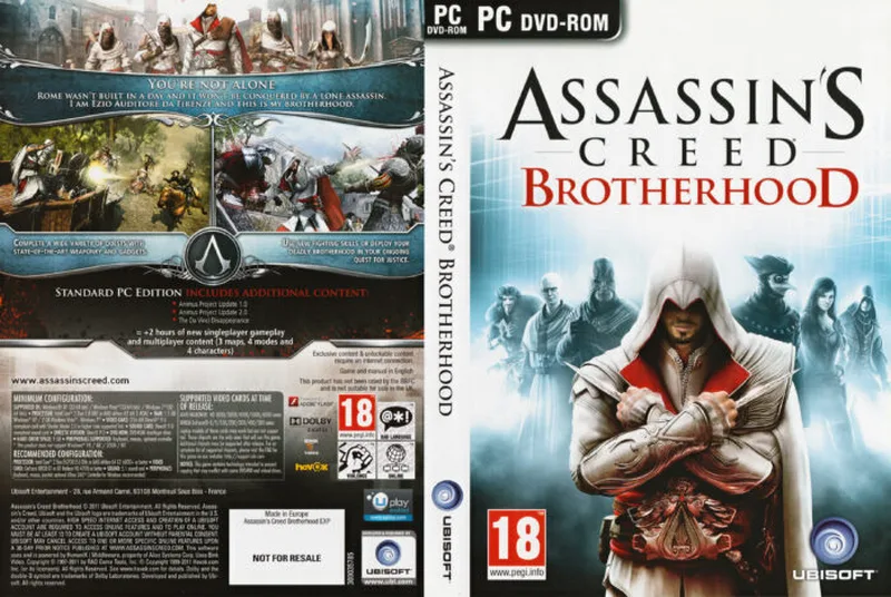 assassins-creed-brotherhood-hidden