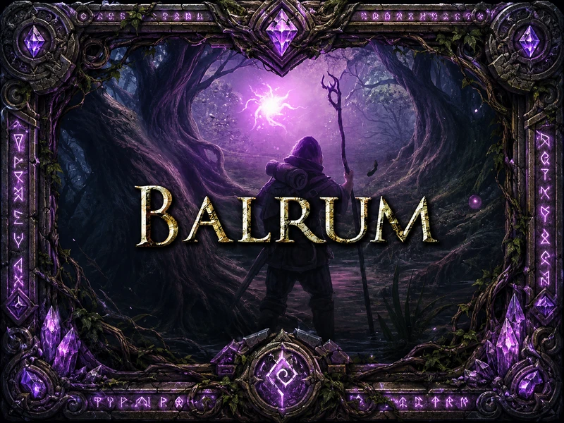 balrum-runic-stone