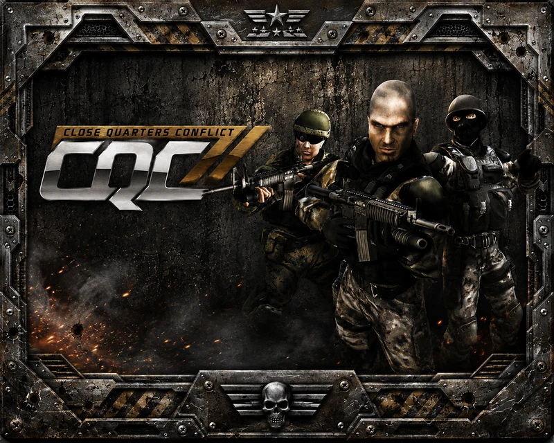 close-quarters-conflict-cqc-steel-war-frame.
