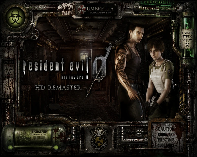 resident-evil-0-biohazard-0-hd-remaster-pc