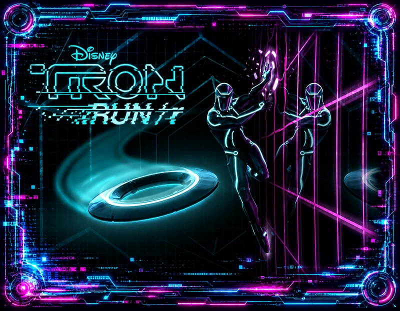 tron-run-r-hud-system