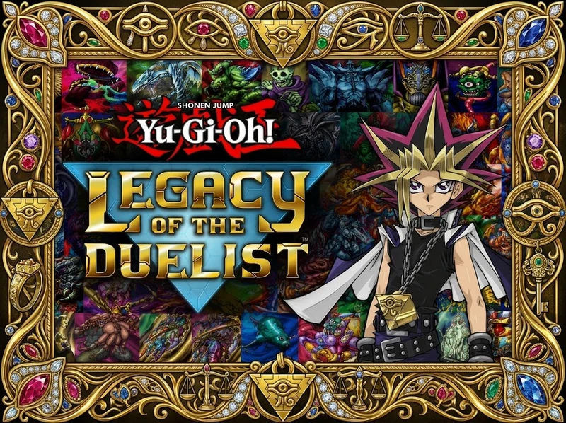 Yu-Gi-Oh-Legacy-of-the-Duelist-Mythical