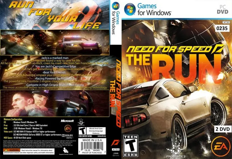 need-for-speed-the-run