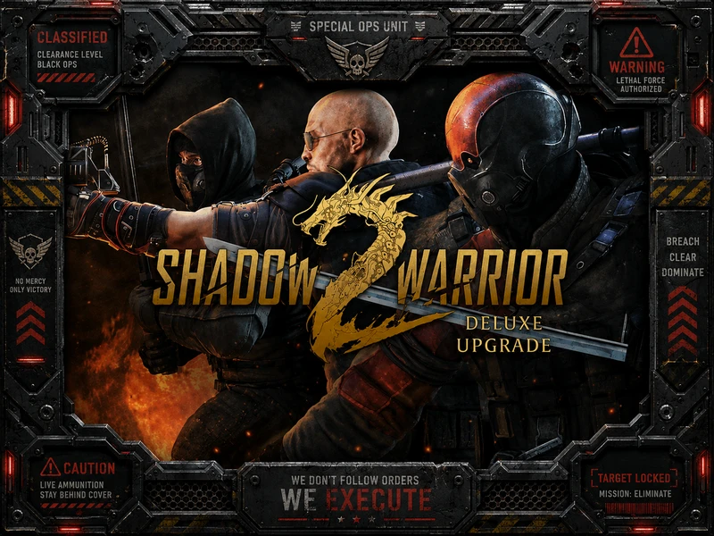 shadow-warrior-2