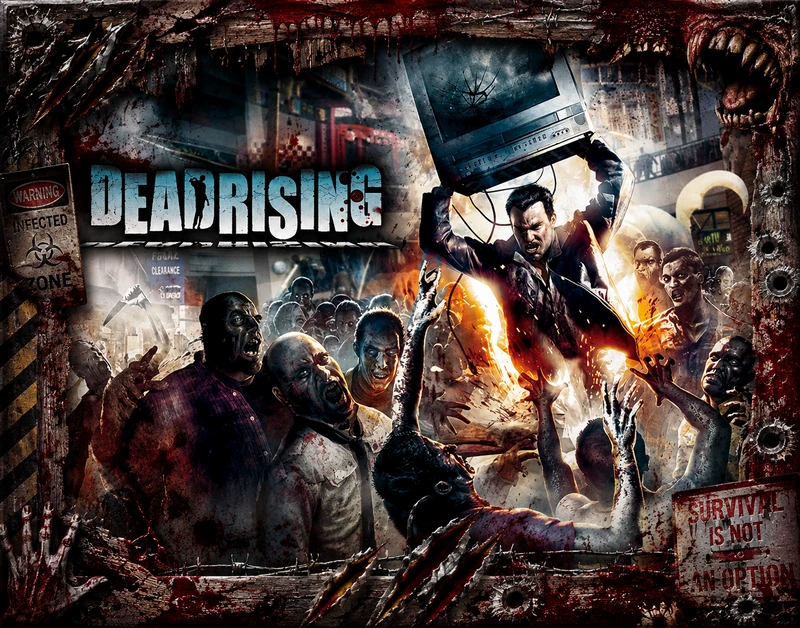Dead-Rising-2-Survival-Brutal-Frame