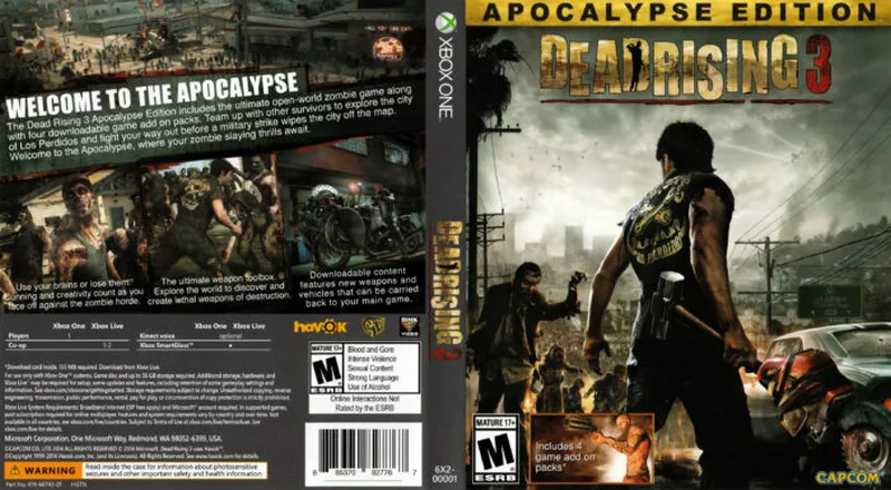 Dead-Rising-3