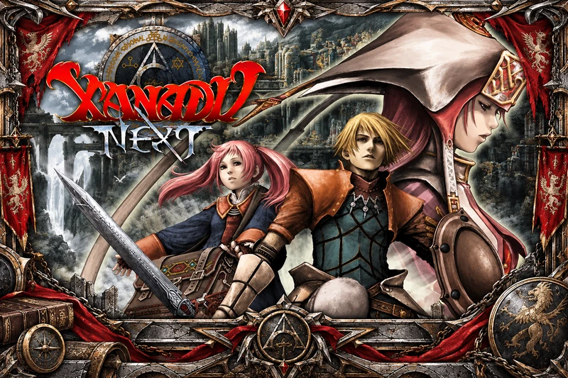 Xanadu-Next-Fantasy-Steel