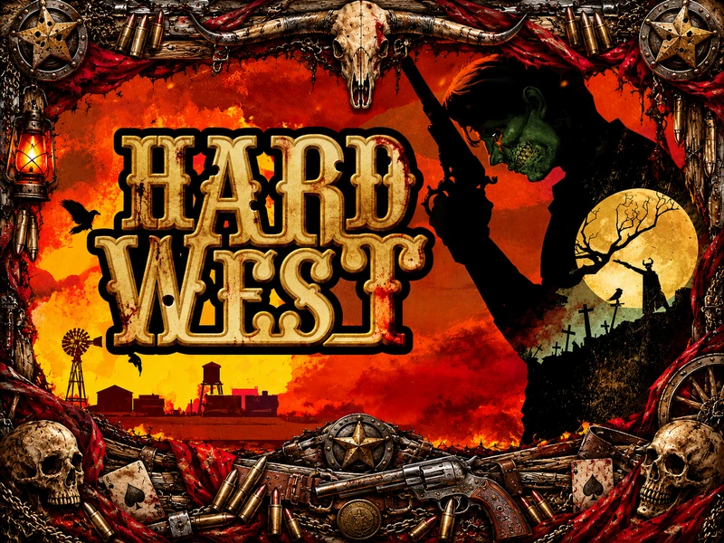 Hard-West-Cursed-Frame